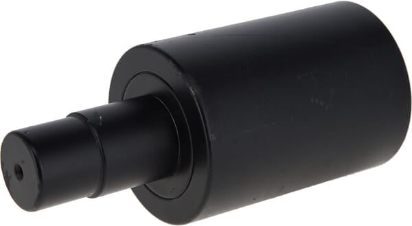 KRAMP Oberrolle - 1 Stück - UP3742505