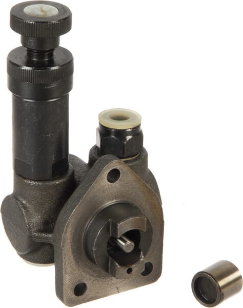 KRAMP Kraftstoffpumpe UTN31106010AN