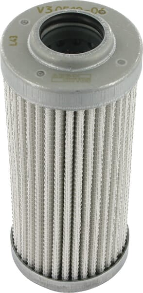 KRAMP Hydraulikfilter Argo V3 051 V3051006
