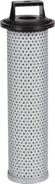 Weidemann / Kramer Filterelement 1000537153 originales Ersatzteil