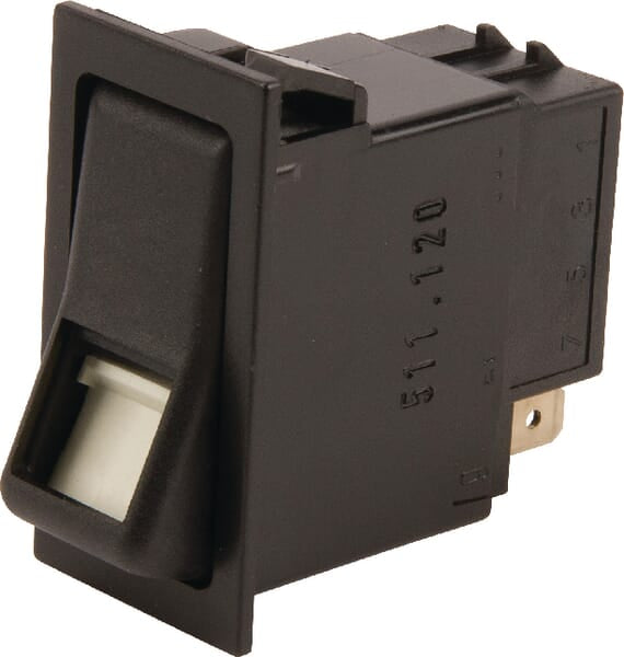 AGCO Schalter V30943900