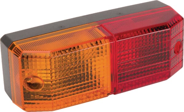 AGCO Rücklicht V31540600