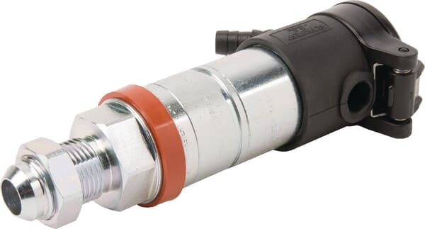 AGCO Schnelltrennkupplung - ACP0827250