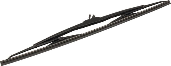 AGCO Wischerarm V32702200