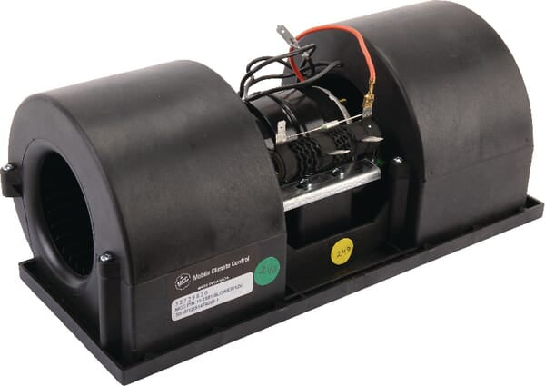 AGCO Klimatisierung Gebläsemotoren für Traktoren - ACW2784000