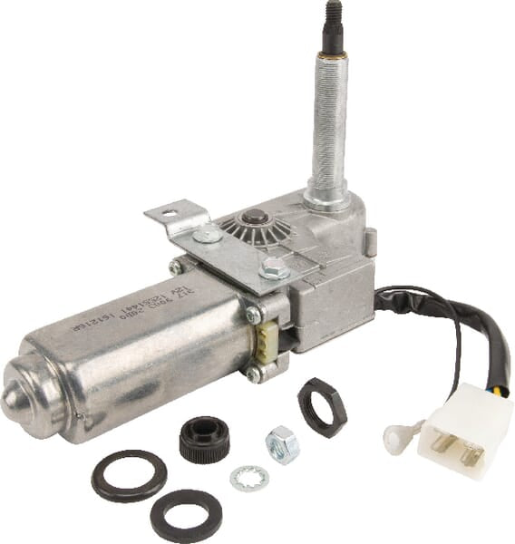 AGCO Motor V32911610