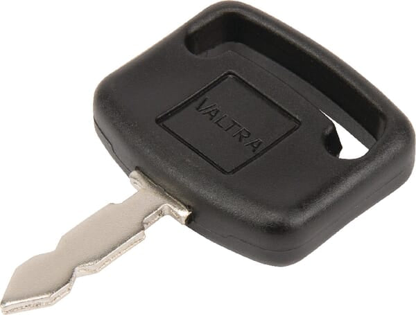 AGCO Schlüssel V33182610