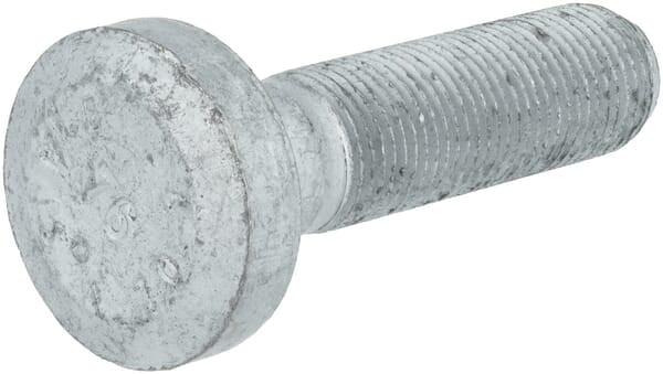 AGCO Schraube V33432500