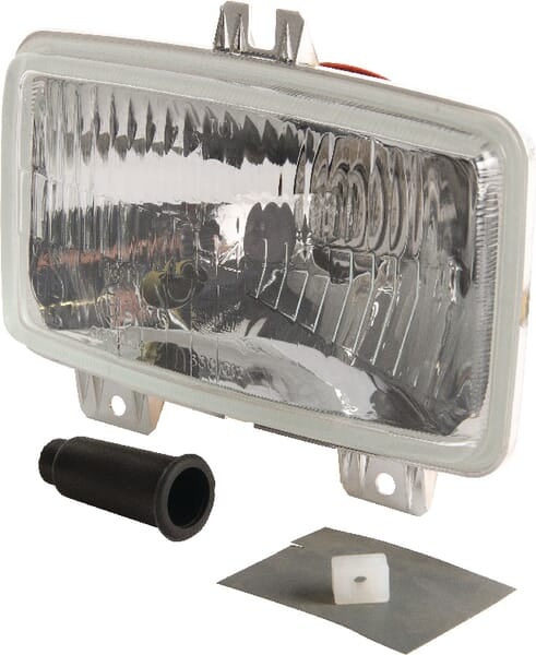 AGCO Scheinwerfer V34203600