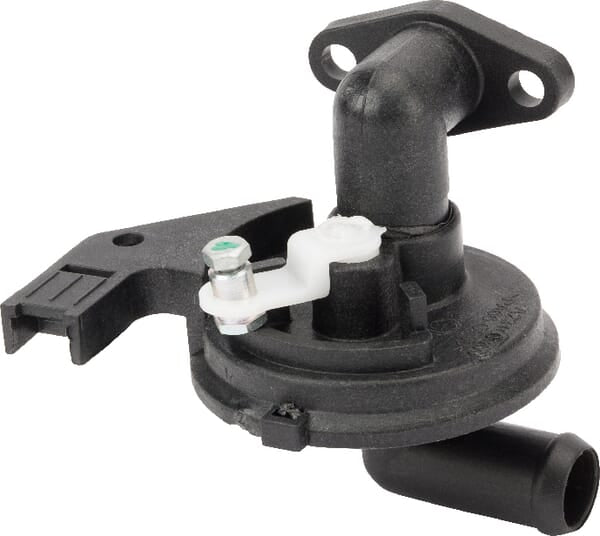 AGCO Ventil V36636500