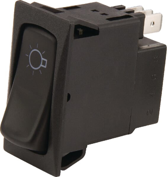 AGCO Schalter V37729400