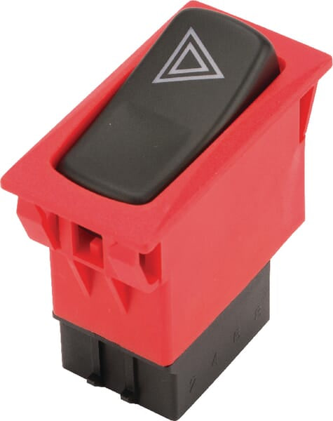 AGCO Schalter V37729600