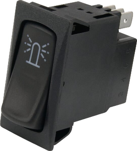 AGCO Schalter V37736400