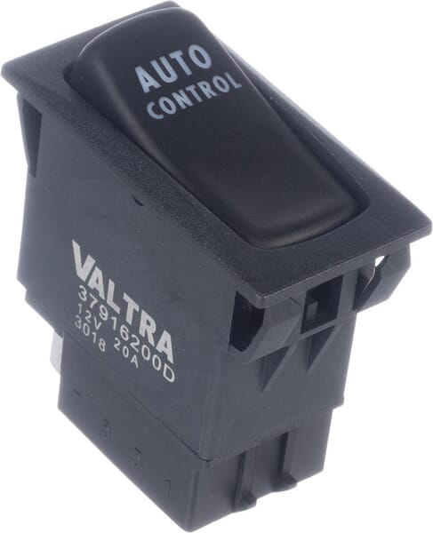 AGCO Schalter V37916200