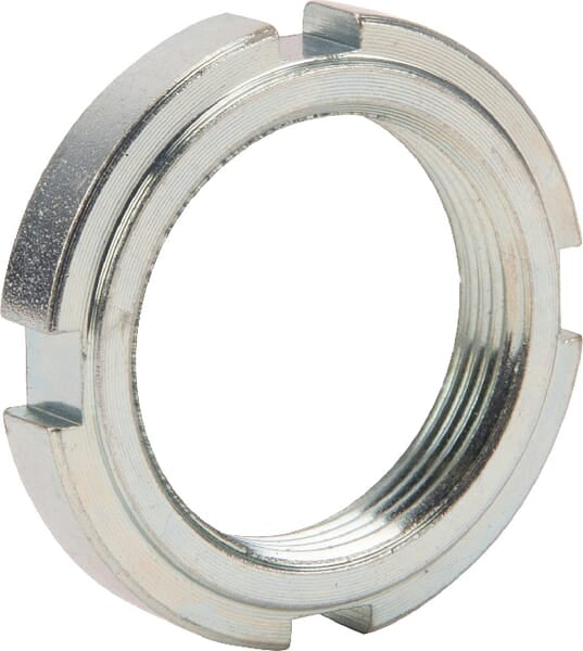 Camozzi Mutter V4232