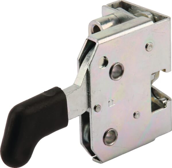 AGCO Türschloss V45217400