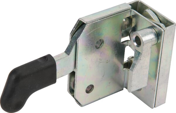 AGCO Türschloss V45217500