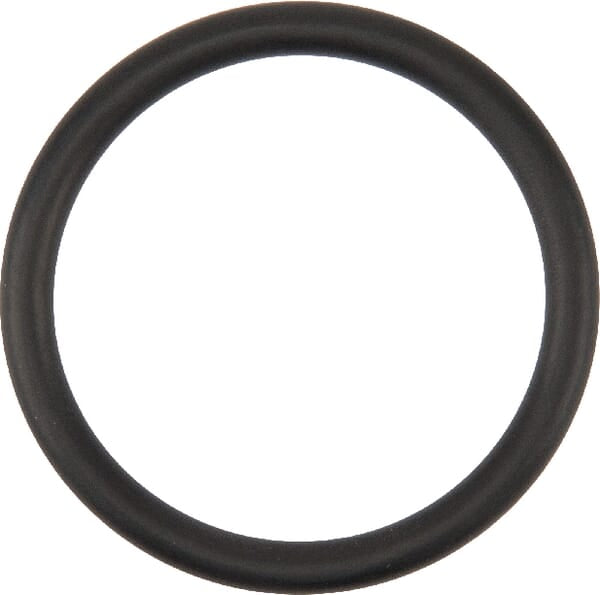 AGCO Öleinfülldeckel V614603540