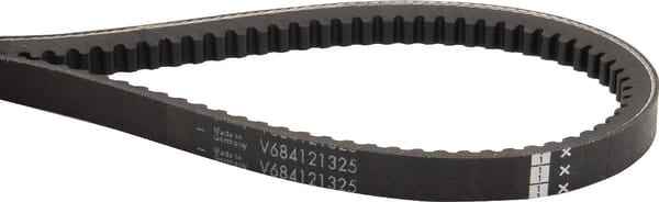 AGCO Riemenscheibe V684121325