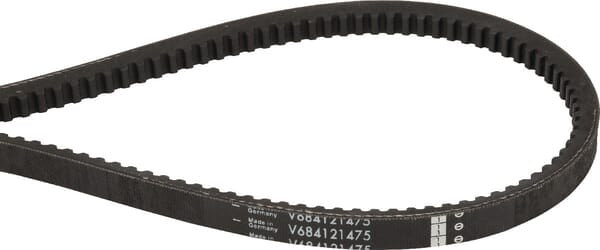 AGCO Umlenkrolle V684121475