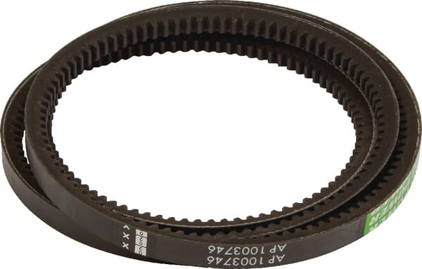KRAMP Keilriemen 3619084M91AB1
