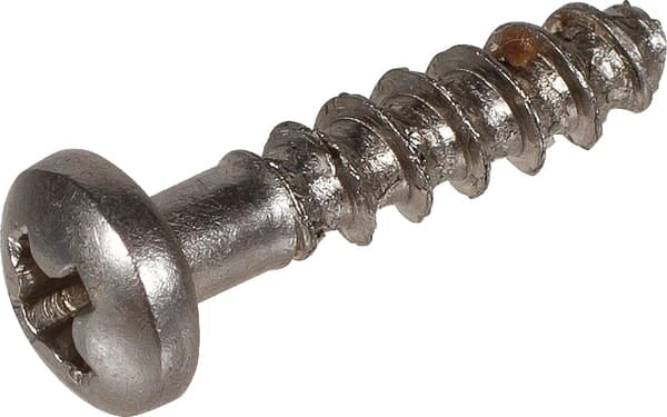 locking screw