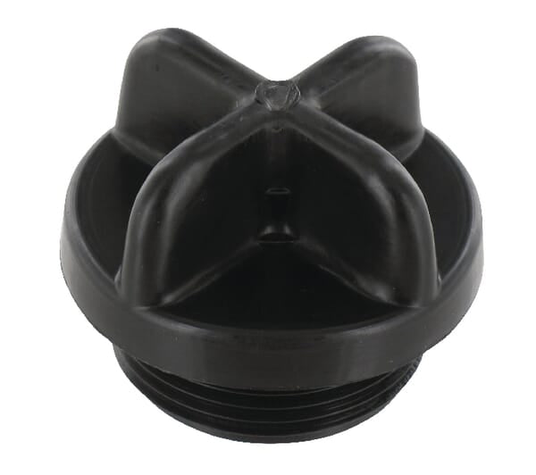 AGCO Öleinfülldeckel V836017927
