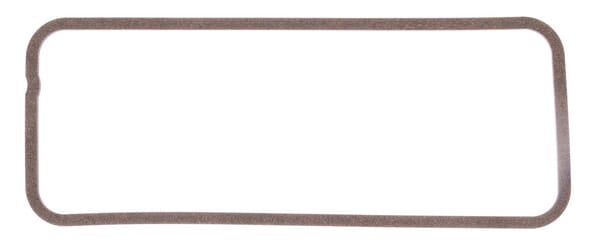 AGCO Ventildeckeldichtung V836322898