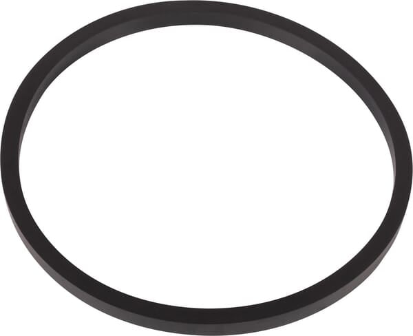 AGCO Seal V836362229