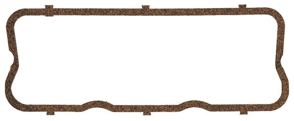 AGCO Ventildeckeldichtung V836646360