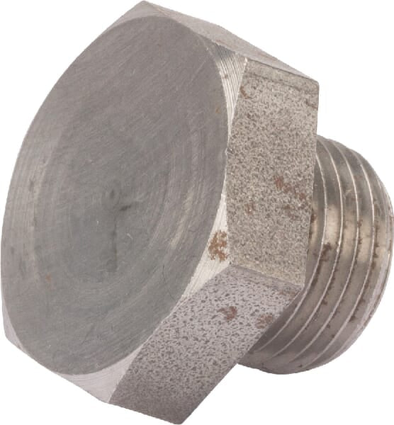 AGCO Ölablassschraube M18x1,5 V836655493