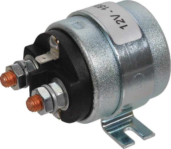 AGCO Magnetschalter V836666759