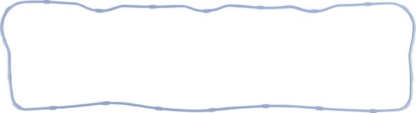 AGCO Ventildeckeldichtung V836767244