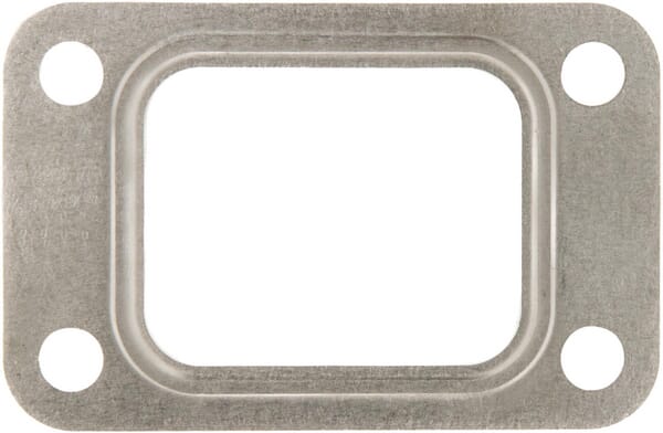 AGCO Turbolader-Dichtung V836784847