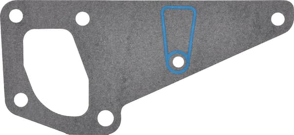 AGCO Wasserpumpendichtung ACW3526800