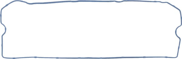 AGCO Ventildeckeldichtung V837070128