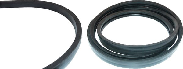 KRAMP Keilriemen Laverda 344311151Z