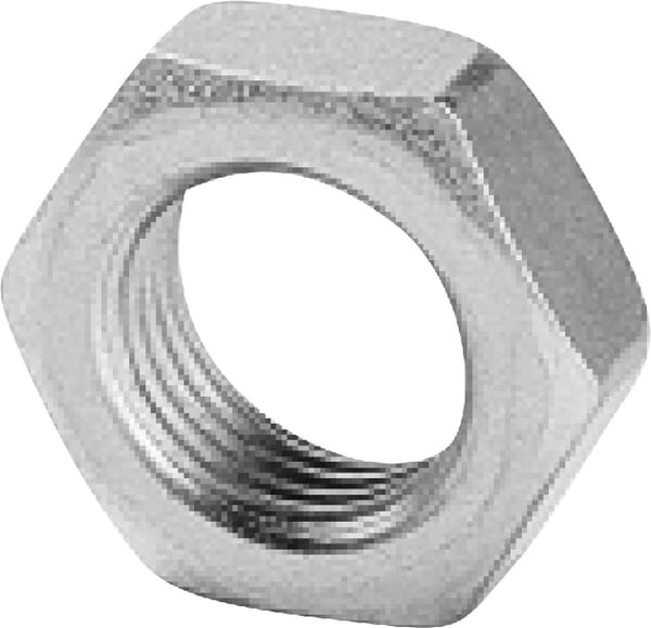 Camozzi Mutter V1216