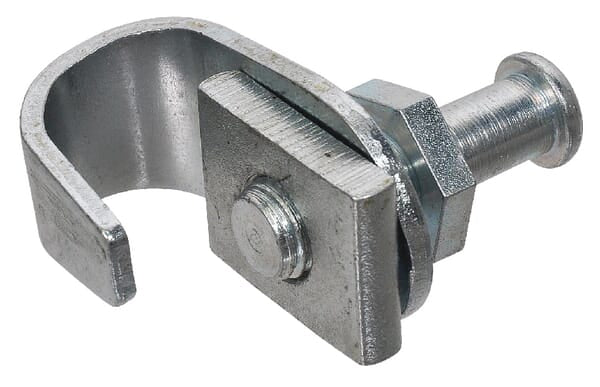 AGCO Türschloss VA207154