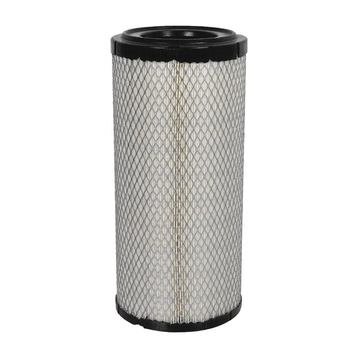AGCO Massey Ferguson Luftfilter VA263097