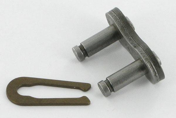 KRAMP Verbinder gerade DIN 084 VE12084