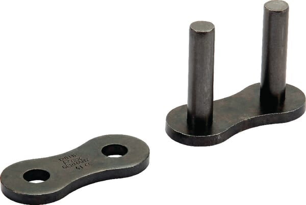 KRAMP Außenglied ASA 120 HE VE120HEKL