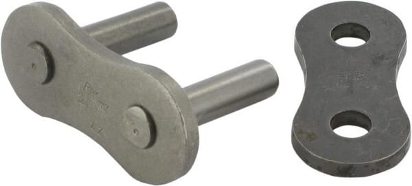 KRAMP Außenglied ASA 140 HE VE140HEKL