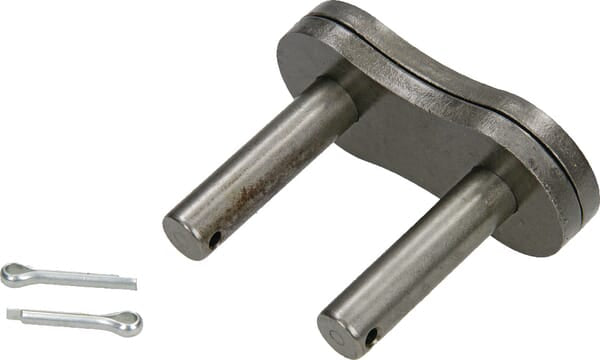 KRAMP Verbinder gerade ASA 160 HE VE160HE