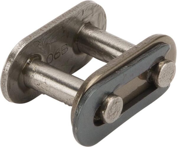 Connecteur droit 3/8x7/32 - 5 pièces