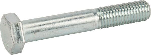 KUBOTA Sechskantschraube VF01111524