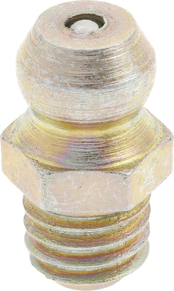 KUBOTA Schmiernippel VF01120692