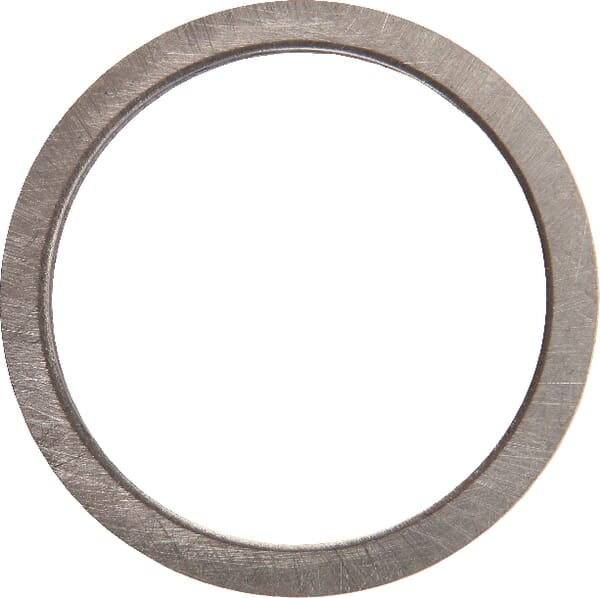 KUBOTA Passscheibe VF01137130