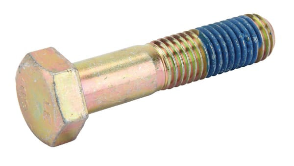 KUBOTA Schraube VF06209229