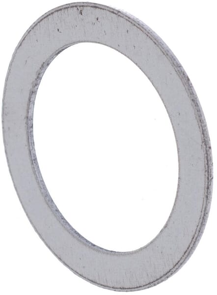 KUBOTA Distanzstück 25x35x1 D988 VF06214477